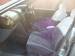 Preview Mitsubishi Galant