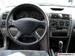 Preview Mitsubishi Galant