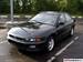 Wallpapers Mitsubishi Galant