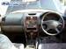 Preview Mitsubishi Galant