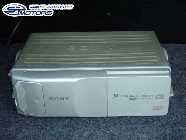 1998 Mitsubishi Galant Photos