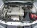 Preview Mitsubishi Galant