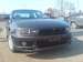 Preview 1998 Galant