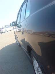 1998 Mitsubishi Galant For Sale
