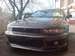 Preview Mitsubishi Galant