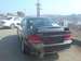 Preview Mitsubishi Galant