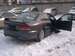 Preview Mitsubishi Galant