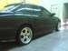 Preview Mitsubishi Galant