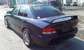 Preview Mitsubishi Galant