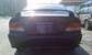 Preview Mitsubishi Galant