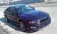 Photos Mitsubishi Galant