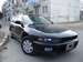 Photos Mitsubishi Galant