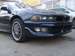 Preview Mitsubishi Galant