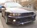 Preview Mitsubishi Galant