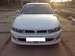 Preview 1998 Mitsubishi Galant