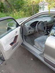 1998 Mitsubishi Galant For Sale