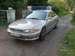 Preview 1998 Mitsubishi Galant