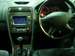 Preview Mitsubishi Galant