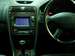 Preview Mitsubishi Galant