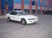 Pictures Mitsubishi Galant