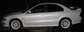 Photos Mitsubishi Galant