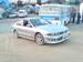 Photos Mitsubishi Galant