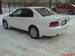 Preview 1998 Galant