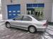 Preview Galant