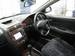 Preview 1998 Galant
