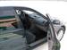 Preview 1998 Galant