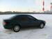 Preview Mitsubishi Galant