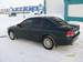 Preview Mitsubishi Galant