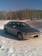Preview Galant