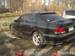 Preview 1998 Mitsubishi Galant