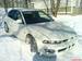 Preview 1998 Mitsubishi Galant