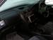 Preview 1998 Galant