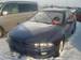 Pictures Mitsubishi Galant