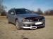 Pictures Mitsubishi Galant