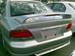 Preview 1998 Galant