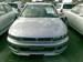 Photos Mitsubishi Galant