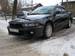 Preview 1998 Mitsubishi Galant