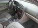 Preview 1998 Galant