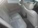 Preview Mitsubishi Galant