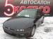 Preview 1998 Galant