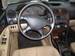 Preview Mitsubishi Galant