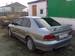 Preview 1998 Galant