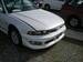 Preview Galant