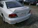 Preview 1998 Galant