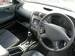 Preview Mitsubishi Galant