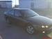 Preview 1998 Mitsubishi Galant